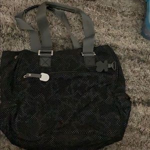 Tous bag